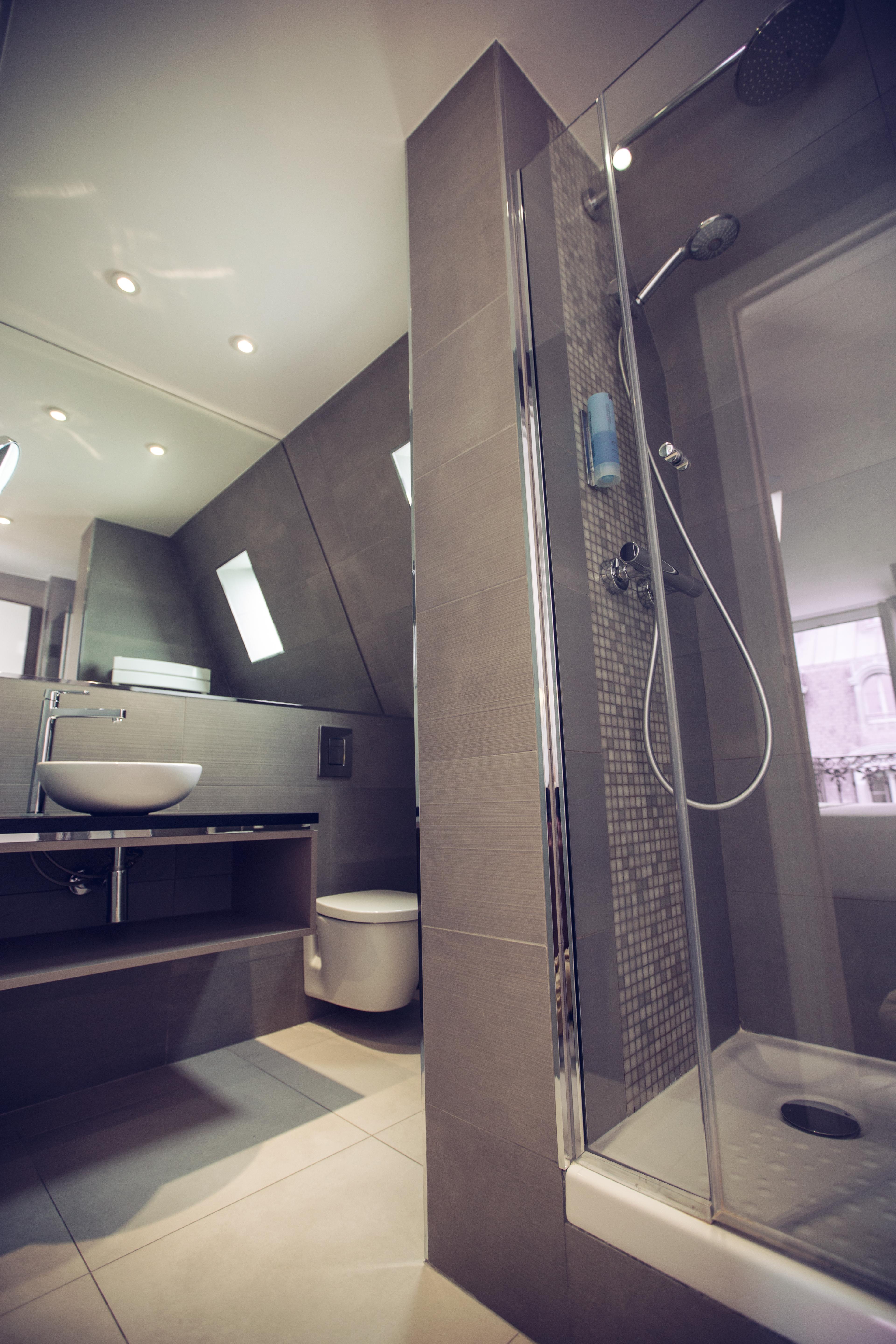 Timhotel Palais Royal Paris Bagian luar foto