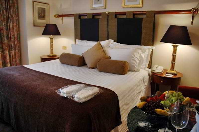 Timhotel Palais Royal Paris Bagian luar foto